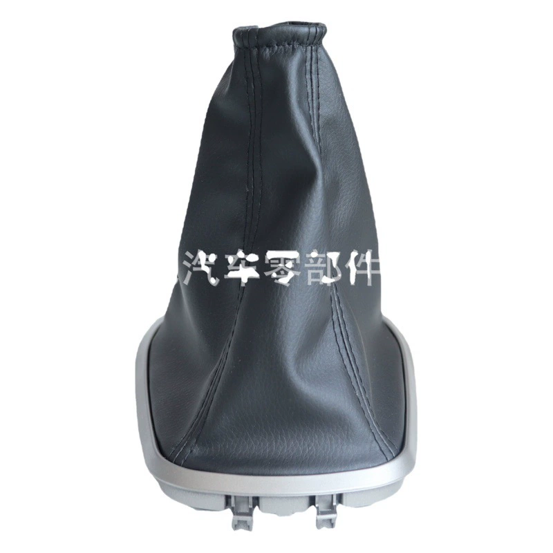 Трансграничный подходит для Chevrolet Aveo пылезащитный чехол рычага переключения передач пылезащитный чехол ручка переключения передач пылезащитный чехол