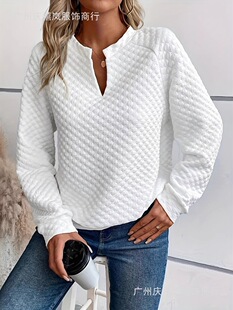 2026�＾�¿�W���羳Ůʽ��ɫ��V�Iƴ���L��Ůʽ���e�l��