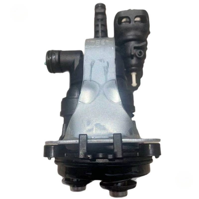Car washing machine: Karcher K2K3 high-pressure car