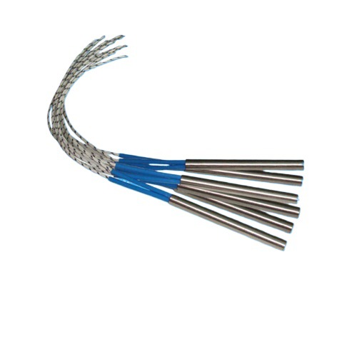 ͷȹܼȰ ģ߼ȹܱһ  ͷȹ