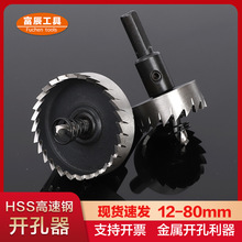 4241HSS������_������^�_�FƤ���X�Ͻ����12-80mm�U���_����^