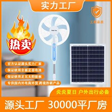 ̫Lȑ¶IoLbȼ̨ȿ羳ɳ