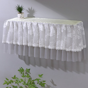 2026�¿��ٽz��ʽ���{�ּ��ÿ��{���m�ױڒ�ʽͨ�ÿ��{���o�����l