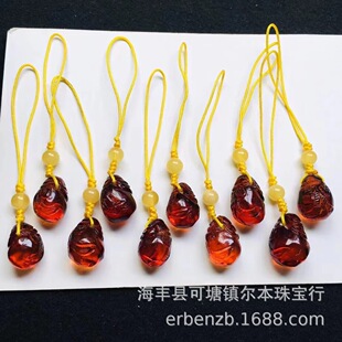 ��ȻѪ���X���֙C����܇���� M���w �Ƽtɫ �ߴ�11.3-12.2mm