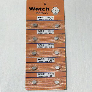 ~늳ؿbAG0-AG13ֱ늳ͨӱl~ʽ