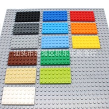 ����3035�����Ƽ�������ľ������� 4*8�����尫ƬMOCС����