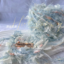 �����}���w���ֻ쾀��ɫ������hᘾ���ë����ë�������F�ֻ쾀�F