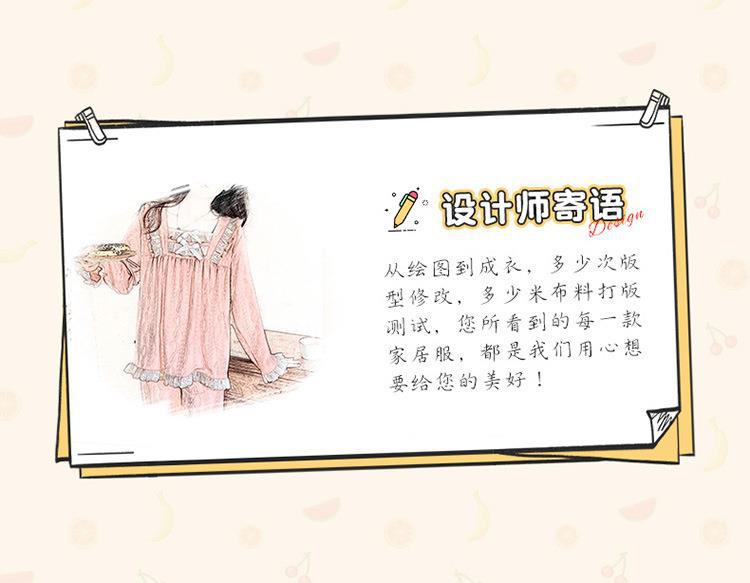 i2uUjf6mxdTrdS49SAR8xJuSM0e/EbvOxGkJ