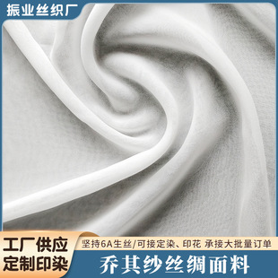 ��z���伆8ķ��140�T��100ɣ�Q�z�p��͸ҕ���b�r����z����