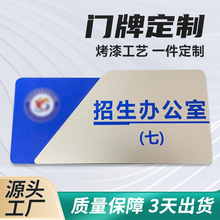 Tƶk҃ȿƌ֘ǹԢҕRƏS