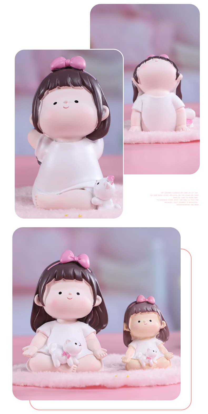 瑜伽小萌妹摆件_10.jpg