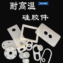 ���z�|Ƭ3M��ճ�z���ι����zƽ�|Ȧ�ڼt��ɫ�ܷ�Ȧ���m�|Ȧ���z