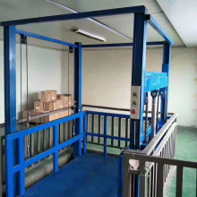 �S�ҬF؛����Һ��ʽ����؛�ݴ�λ���d���������}��؛��