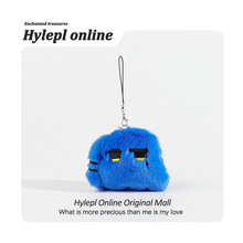 �ª��u�L�����u����һ��ɽ���ë�q耳׿ے����߅������ż����