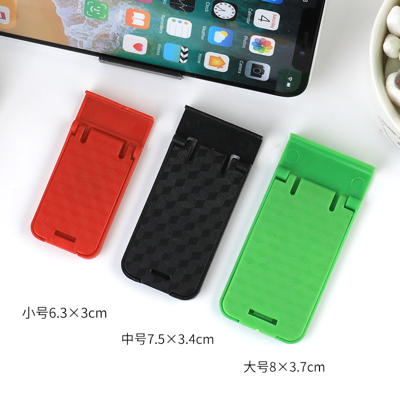 4_O1CN01tvp3y02EP8qf467xV_!!22