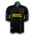 94 season man L away