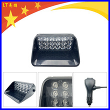 ��܇�����l�W��N18led�����������h�⹷12v�ֿط��������P��ʾ��
