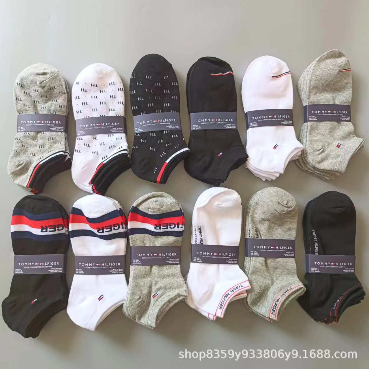 thin summer socks for men and women for leisure