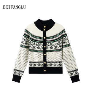 ����¹(�M���u�Ứ�_��)100�d��ëײɫ���c���Iᘿ�����Ů251321