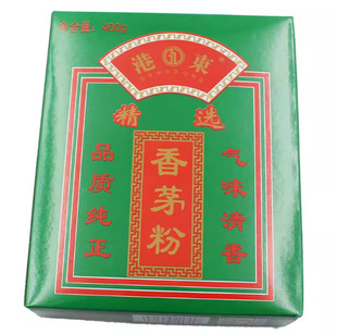 �����]���ۖ|��é��400g/�� ������ʳ�������{ζ�����Ҝ���������