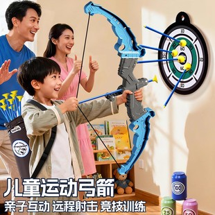 ��ͯ���T��y�����к����⸂������\���H���҃Ȼ��Ӕ[��������l