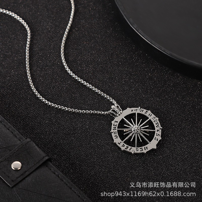 O1CN01NWEIYf1fiMoLgx8lA_!!3997