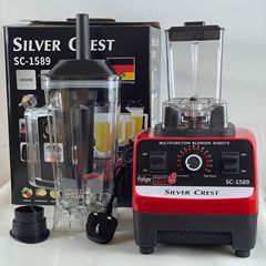 源供給blender対外貿易破壁機家庭用栄養補助食料理機砕氷搾ジュースミキサー