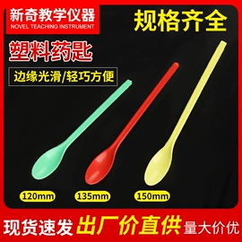 教学演示用品;教学仪器;其他实验室品