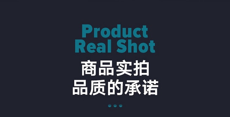 Original Floor Glue Chassis Sound Insulation Board Car Cotton Rear Trunk Damping Sheet Shock Absorption Anti-Vibration Board Spare Tire Non-Asphalt