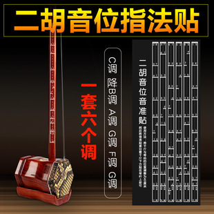 ���l�������A��λ�N���ձ������o���xָ���D��λ�D��λ����׼����