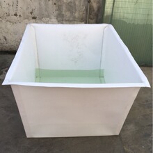 �S�ҹ���PTFE늽�� �僲����ֱ� ��׼��ˮ늽��늽���ϴ��ˮ