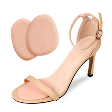 ǰ�Ɖ|��Ů��ܛ��ĥ�{�a�o�_��a�|�߸�Ь͸����ճ���Ʒ�ĥ�N