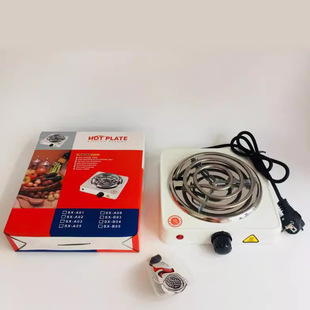 �羳���ˮ��̿�t���l ����Ƭ�c̿�t��̿�t shisha charcoal oven