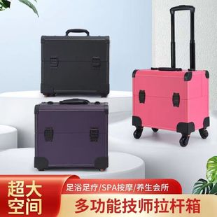 合肥赛君供应链服务有限公司