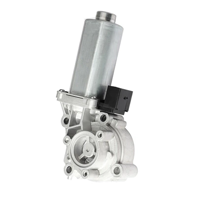 Rover 2005-2018 Transfer – Transfer case