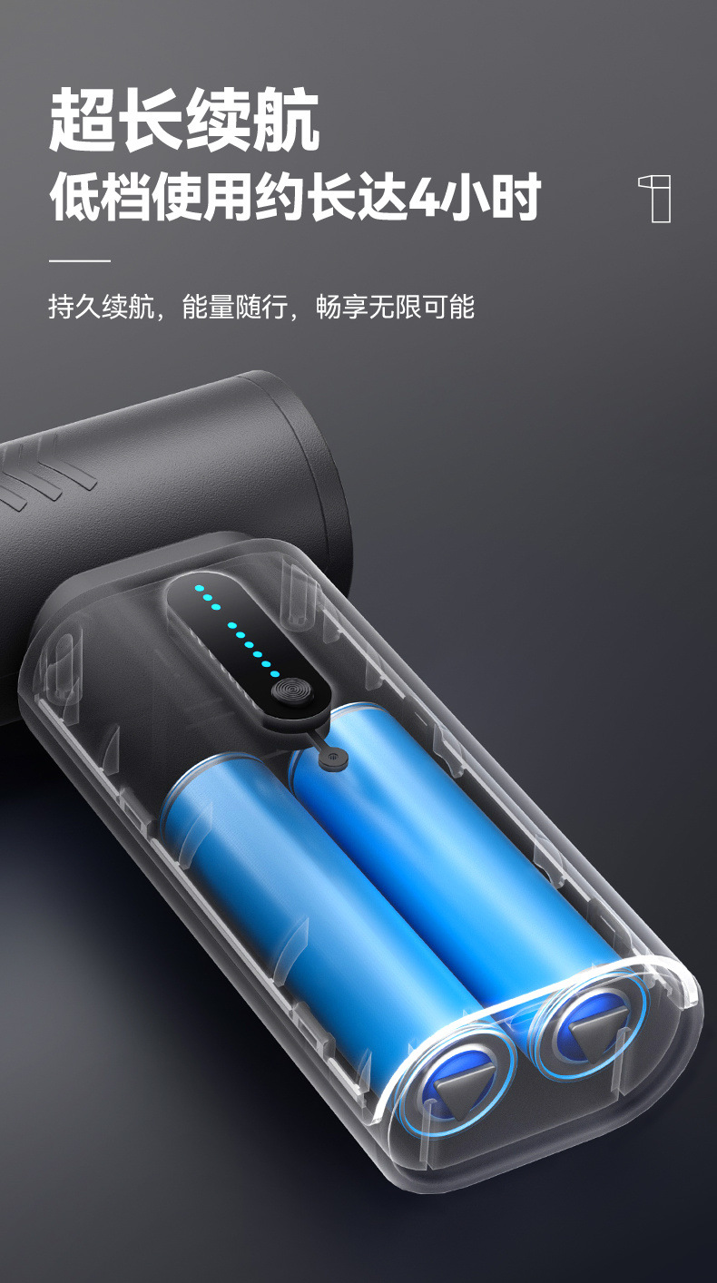 910488e5-fab8-44ce-97c0-dae181e0b464.jpe