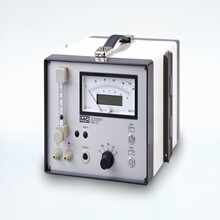 ����������Neutronics PMA10������������ 01A1000