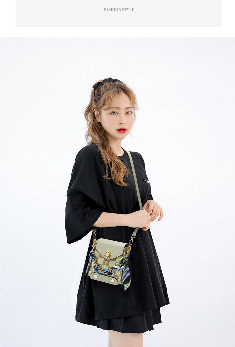 4-9余冬华 (14).jpg