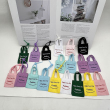 ԭ���L��KT��10cm��6��BJD�����ִ��ռ{������������żُ�������