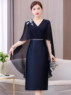 �ع�����ѩ���B��ȹŮ2026�����¿�߶�V�I���Y��ȹ��һ�����l