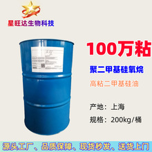 100�fճ���� �۶��׻�������100�fճ ���yƷ���� ��ճ����