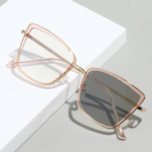 �¿�羳؈�����RTR90Ů�r�н��ُ����_���R�ܕr��׃ɫ���{�����R