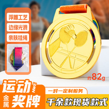 �\�Ͻ����Խ��٪���������ë��W��WУ�\�ӕ���ِ�C�������y�~��