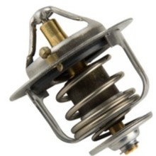�������ղ� ������ 21200-ED00A 21200-77A00 21200-03082