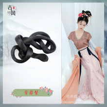 ���b�h�����ͼٰl�¿�h����Ů�l�����ƌ�����̨�����F��������