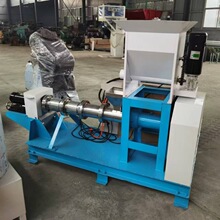 ���l�����~����w���C �������r����򻯙C ��С���S���򻯙C