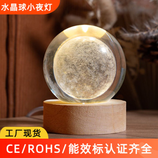 ˮ����Сҹ������[��ledҹ�����Մ���YƷ��ͯ����������Շ���