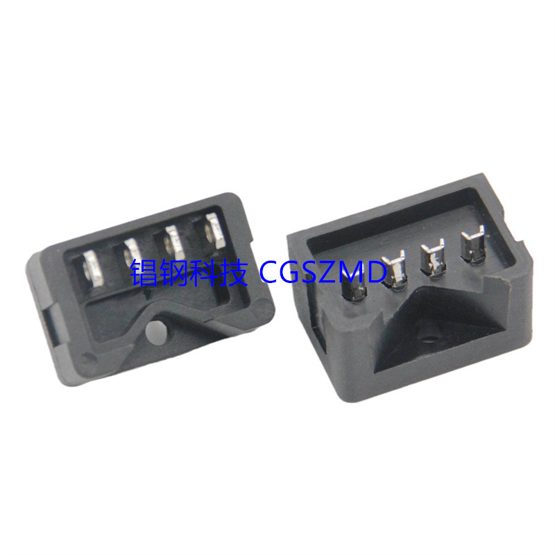 Electric scooter connector ��ƿ�����綯�����綯���峵������