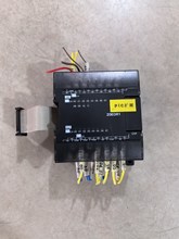 PLCUչģKCP1W-20EDR1 20EDR1 ԭbC 