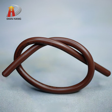 ��������UL1056�߉������O���B�Ӿ���о���~늾��Դ���o�׾�